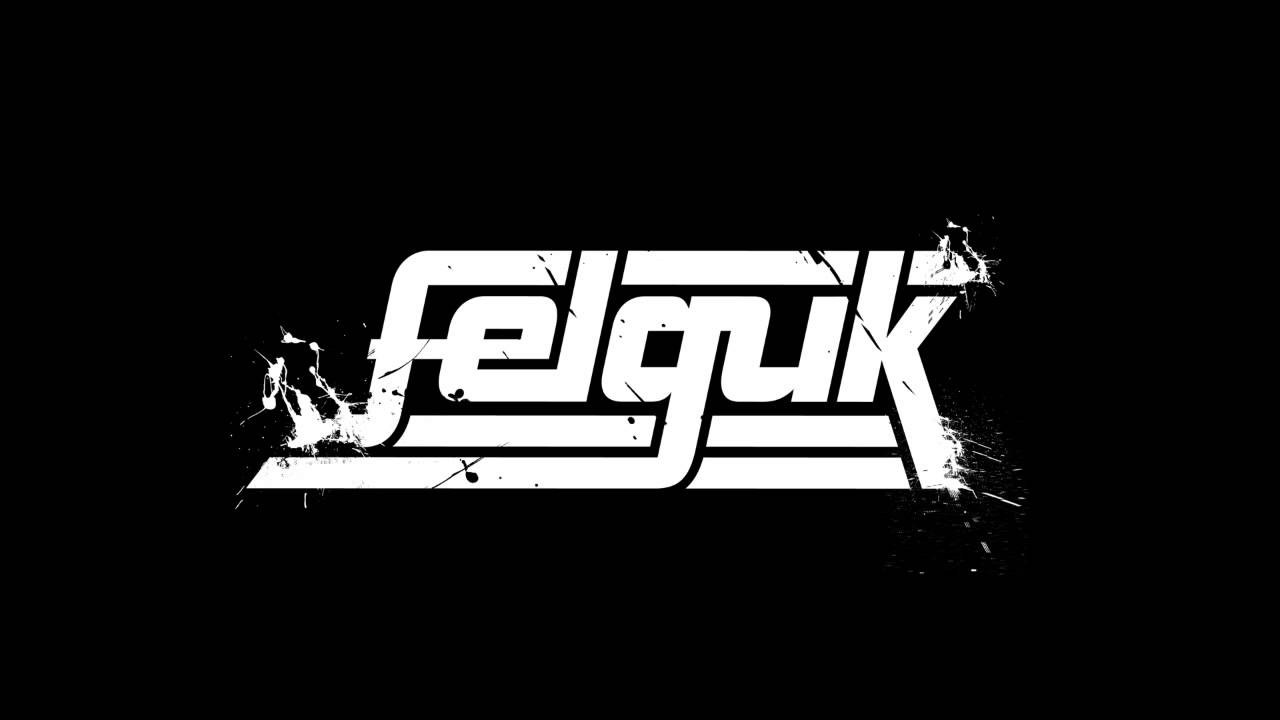 Watch Felguk - Whatever Clever (Official Audio) on YouTube Watch Felguk - Whatever Clever (Official Audio) on YouTube