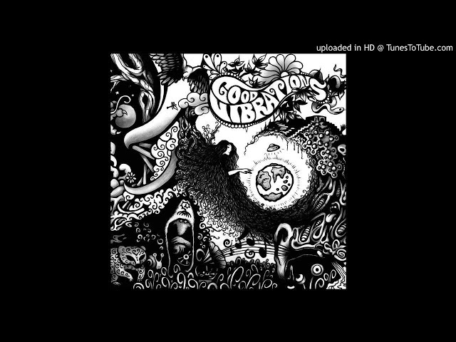 Hallucinogenic Horses - Mr.Ed