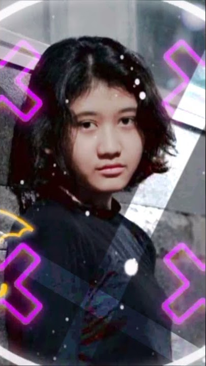 dj ari dasar lo anjay versi amel mirip nike ardilla storywa 30 detik