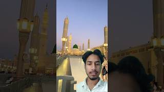 Masha,Allah makkah live madina live #makkah​​ #madina​​ #shorts​​ #hajjlive​​ #shortvideo​​ Ramadan