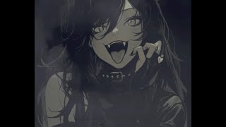 Random Mix #3