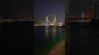 Quota VIP #shortvideo