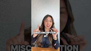 Famous Three common misconceptions about therapy! Net Worth