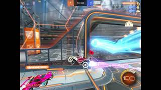 bipolar ball screenshot 4