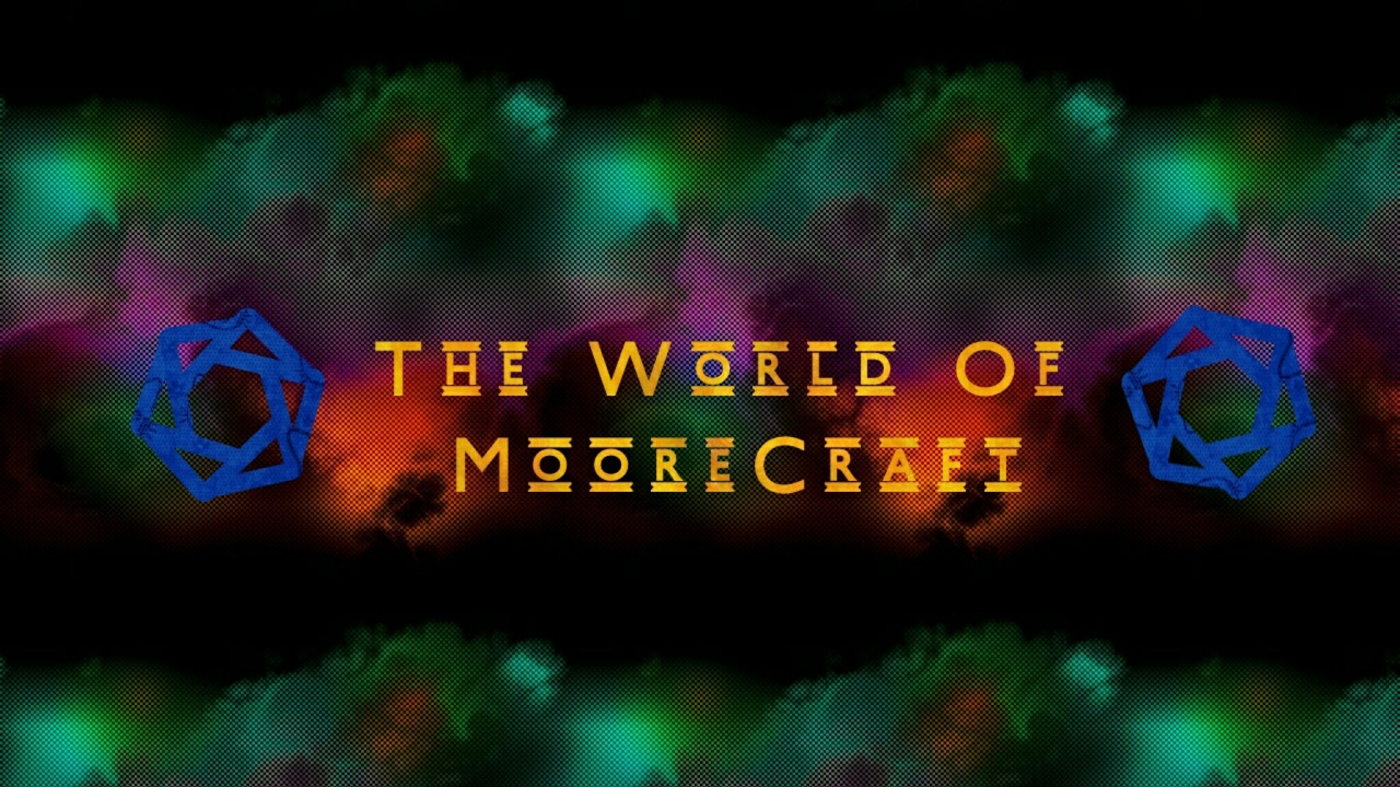 Kino Der Toten Round 50 
 [ScreenTube-App]