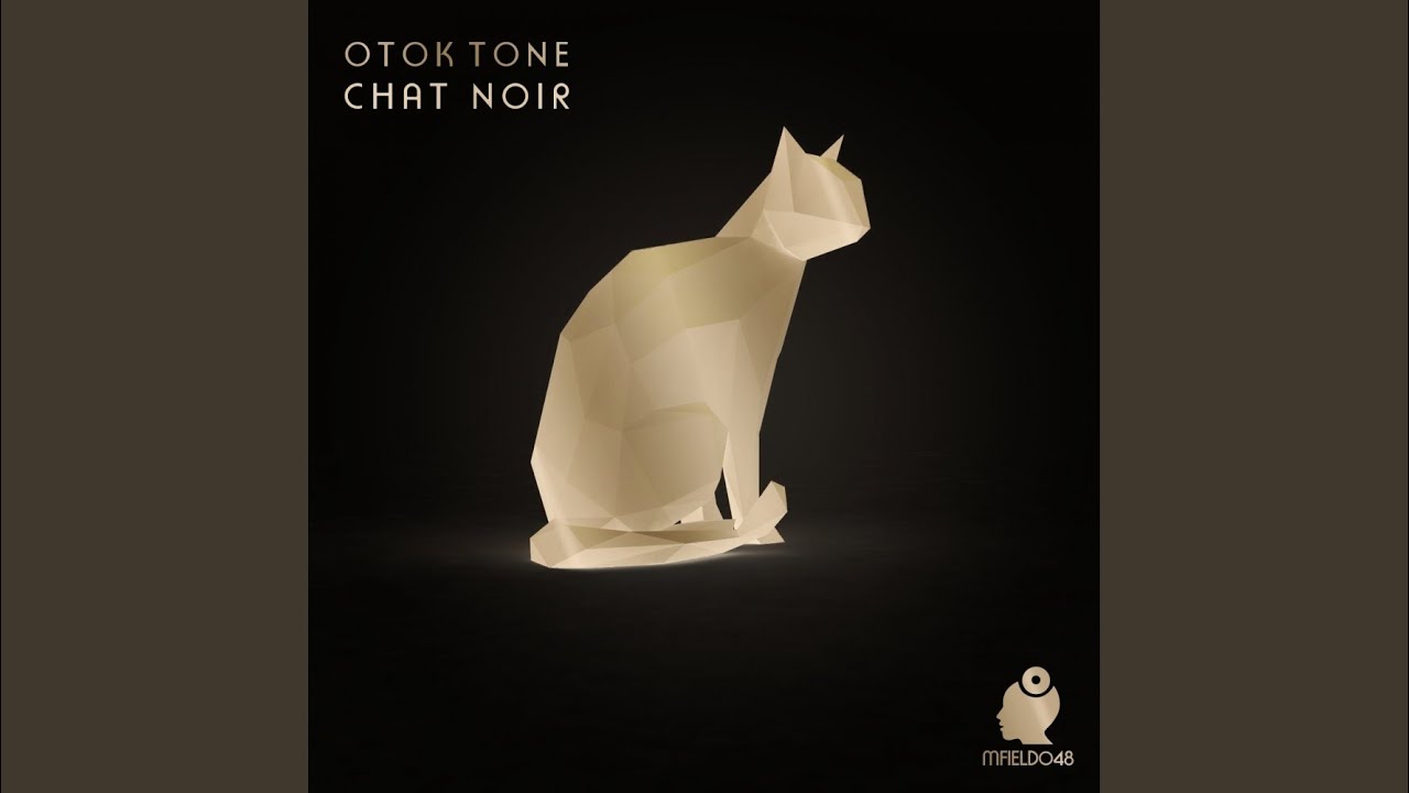 Chat Noir (Original Mix)