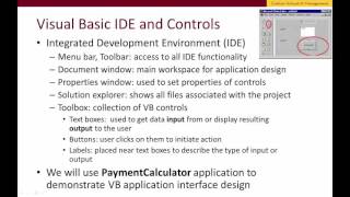 02 Controls Events1