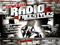 361 records  freestyle cut killer show 2005 part1