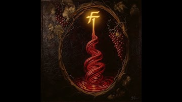 Propaganda and Structural Control