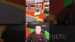 When Caylus Leaked Steaks Real Name