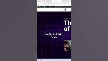 How To Create A Custom Global Footer Using Divi 5