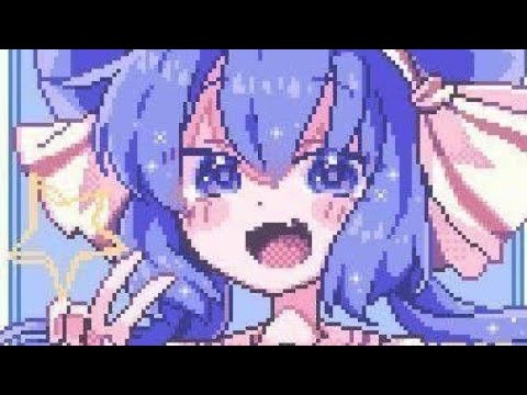 ༄плейлист ускоренных песен для горячих людей ¡часть 4¡༄
