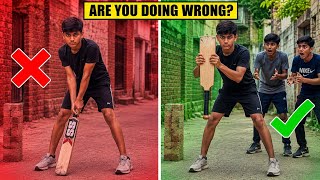 10 Things That You Are Doing Wrong Hafacts