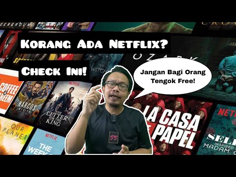 Video: Cara Menambah Tekstur di Illustrator: 13 Langkah