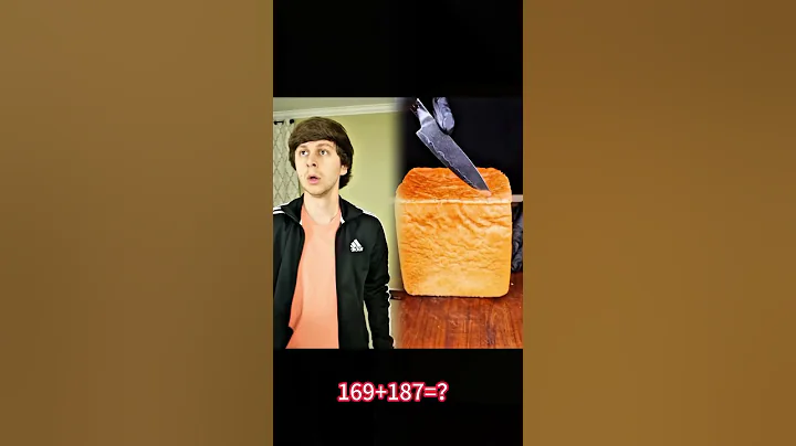 When the boss fight has multiple stages