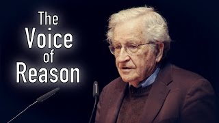 Noam Chomsky Denounces Democrats’ Russian Hysteria—“It is a Joke”