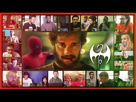 Marvel's Iron Fist