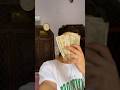 10k to 10 lac journey | wait for end #minivlog #journey #minivlog #viralvideo #explore _#ytshorts