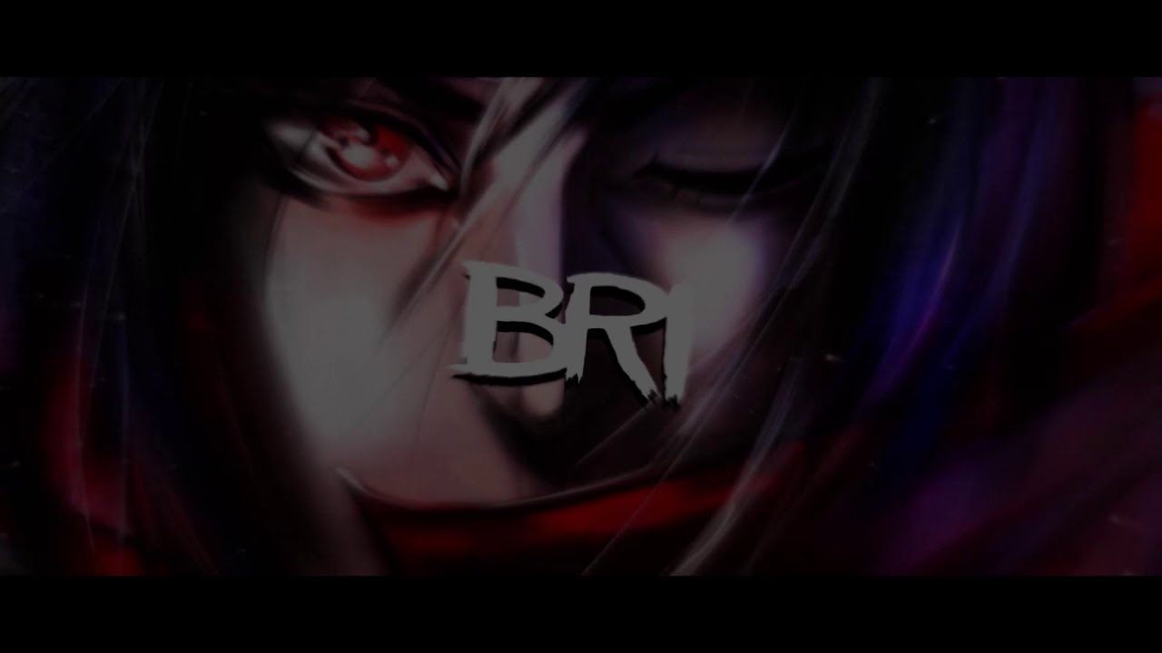 the sickies intro ever