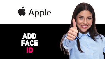 How To Add Face ID To Apple Wallet 2025