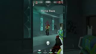 wich prime do you miss? #Valorant #fy #phantom #ace #radiant #immortal #viral #Radiant #Phantom #Ace