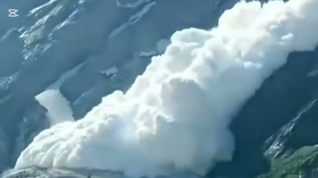 GILGET BALTISTAN AND KURAKURAM TOURIST SPOT IN PAKISTAN