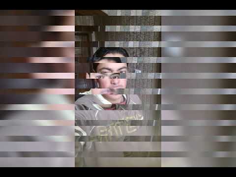 ألف شكر علي الظروف