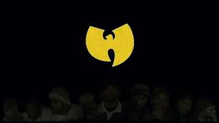 Method Man ft. Masta Killa, Inspectah Deck, Raekwon & Streetlife - Spazzola