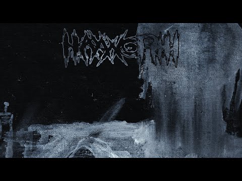 Hayworth — HAYWORTH - Pet Cemetery [A Nostalgic Battle-Scar (I Now Pronounce You Fucked And Depressed) - 2009]