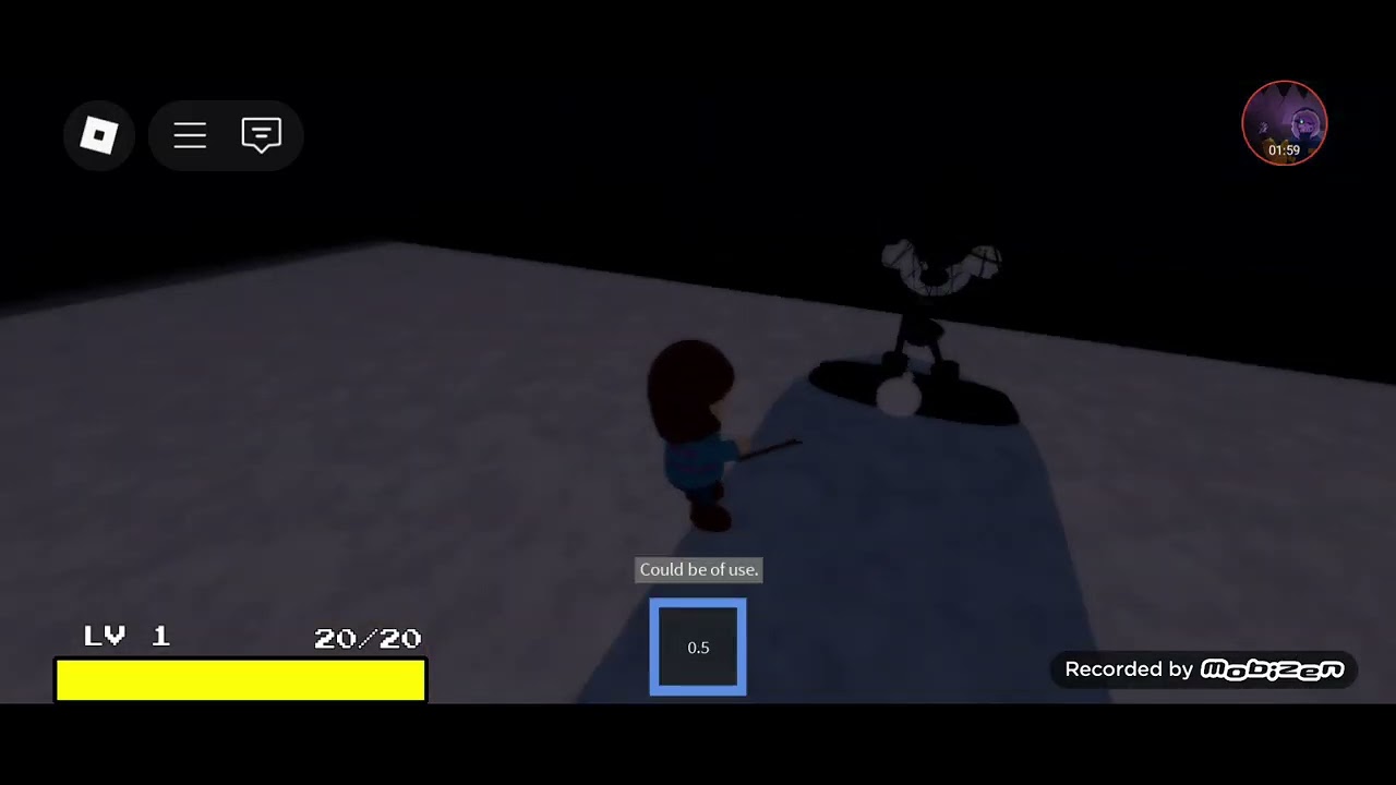 Sans Funny Boss Rush (Fight Help Tale Papyrus)