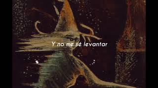 Hechizos, pócimas y brujería de Mägo de Oz ( Letra )
