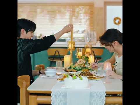 Because Of Her Would You Marry Me Kdrama Shorts Wouldyoumarryme 