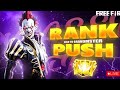 Gaming viewer's wel come my live
