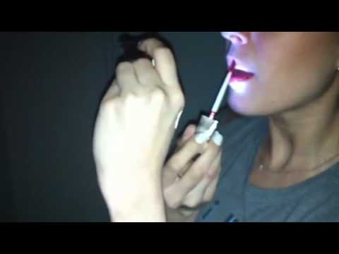 artistry light up lip gloss youtube artistry light up lip gloss champagne