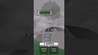 storm reaver vs twin tornado