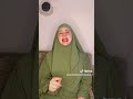 حادث دمر حياتي وضيعلي نور عيني خلاص بقت الدنيا قدامي ضلمة البلوجر سارة محمد 