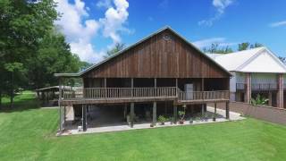 Beau Thomas - Cajun Power Realtor