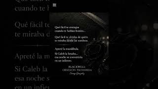 FRASES DE MI LIBRO 🫣🔥🖤 #booktok #escritora #darkromance #mafiaromance #wattpad #escritorawattpad