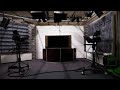 Thanks For Watching - 2023-2024