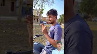 New Idea 💡45°C Heat Hack! ये जुगाड़ दिमाग उड़ा देगा 😳#viralvideo #greenscreen
