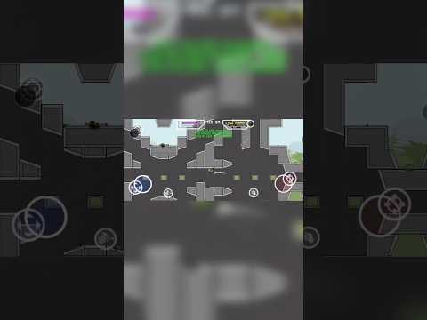 Mini Militia Hack Mod Apk Download How To Download Mini Militia Hack God Mod Apk Appmod Shorts 