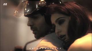Shayad - Love Aaj Kal | Arijit Singh | Shayad WhatsApp Status