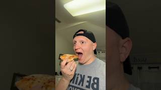 Before My Son Was Born