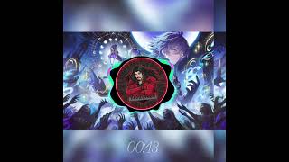 Download lagu ( NIGHTCORE ) Because Ft. Leslie - BMW ( AI COVER )