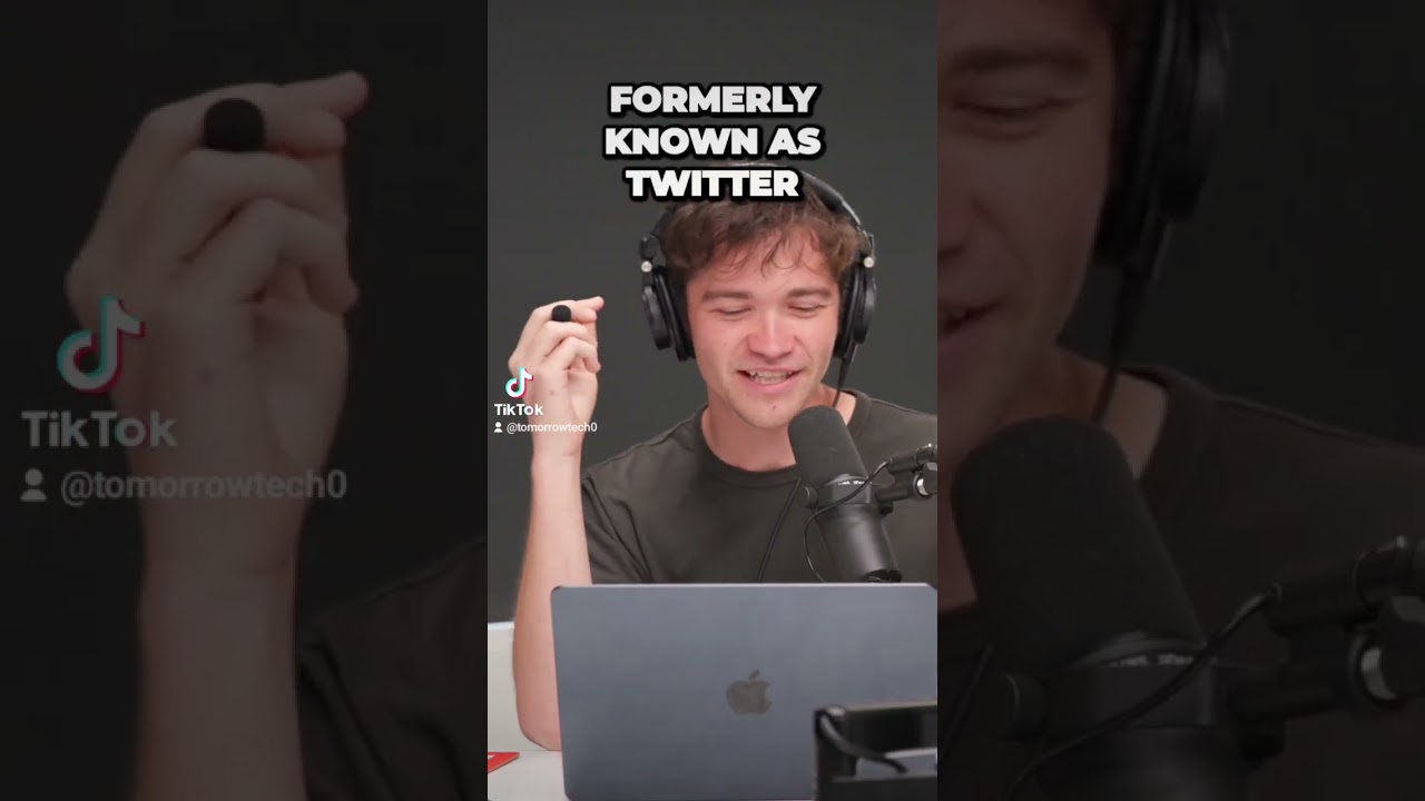 hide your blue tick on twitter, Here's how!