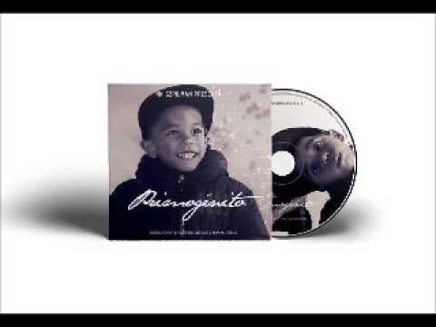 Nasty Killah - 05 - Sonido Asqueroso (Album Primogénito)