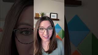 Free Business Mentors and Help! #short