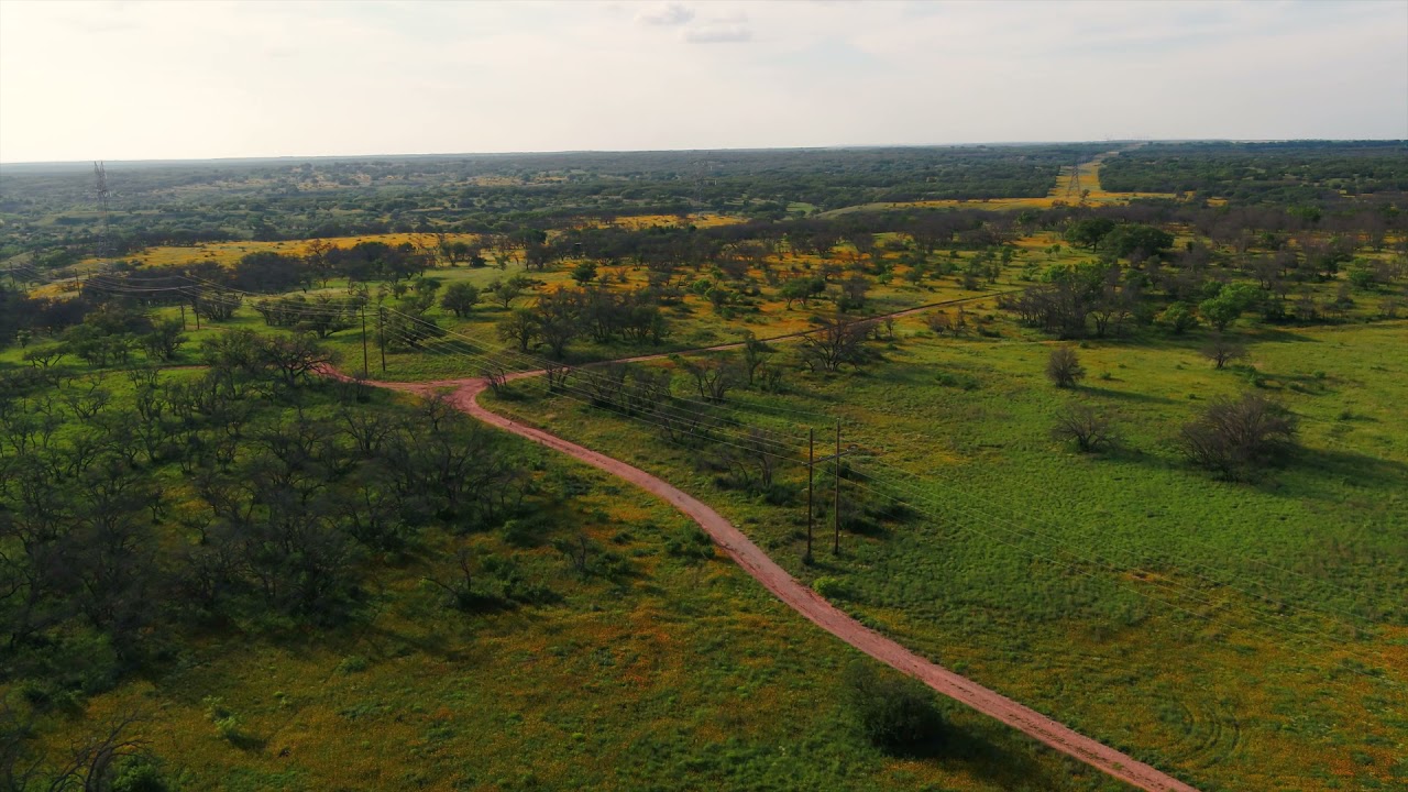 Triple 10 Ranch | Texas Ranch Sales, LLC