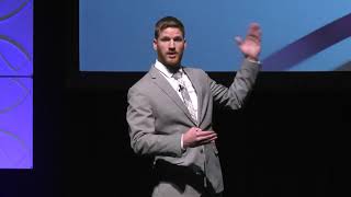VenoStent at Health Wildcatters Pitch Day 2017