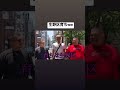 200cm超えのキングの国籍が凄すぎたww #shorts